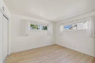 5771 W Walbrook Dr, San Jose, CA 95129 - Photo 24
