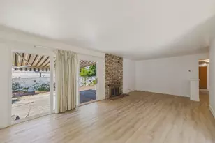 5771 W Walbrook Dr, San Jose, CA 95129 - Photo 8
