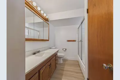 5771 W Walbrook Dr, San Jose, CA 95129 - Photo 20