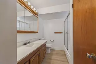 5771 W Walbrook Dr, San Jose, CA 95129 - Photo 20