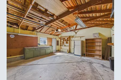 5771 W Walbrook Dr, San Jose, CA 95129 - Photo 34