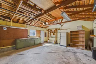 5771 W Walbrook Dr, San Jose, CA 95129 - Photo 34