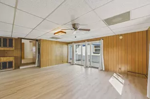 5771 W Walbrook Dr, San Jose, CA 95129 - Photo 30