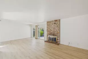 5771 W Walbrook Dr, San Jose, CA 95129 - Photo 6