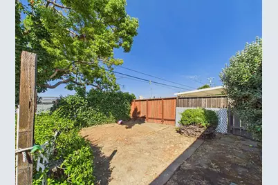 5771 W Walbrook Dr, San Jose, CA 95129 - Photo 40