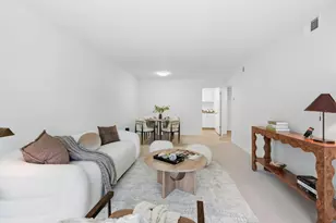 675 Sharon Park Dr 208, Menlo Park, CA 94025 - Photo 22