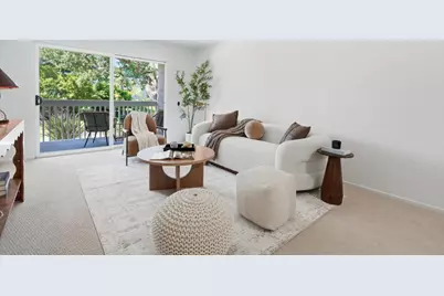 675 Sharon Park Dr 208, Menlo Park, CA 94025 - Photo 14