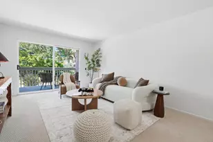 675 Sharon Park Dr 208, Menlo Park, CA 94025 - Photo 14