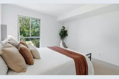 675 Sharon Park Dr 208, Menlo Park, CA 94025 - Photo 34