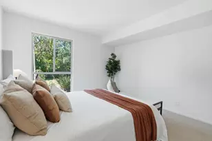 675 Sharon Park Dr 208, Menlo Park, CA 94025 - Photo 34