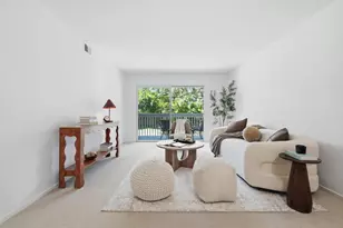 675 Sharon Park Dr 208, Menlo Park, CA 94025 - Photo 16