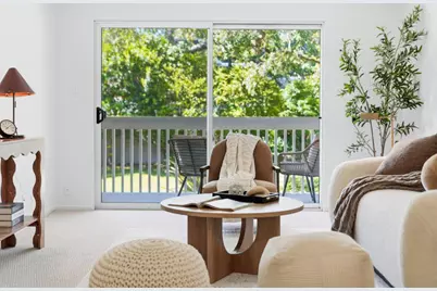 675 Sharon Park Dr 208, Menlo Park, CA 94025 - Photo 18