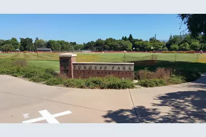675 Sharon Park Dr 208, Menlo Park, CA 94025 - Photo 58