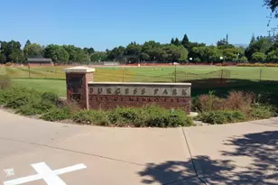 675 Sharon Park Dr 208, Menlo Park, CA 94025 - Photo 58