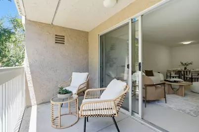 675 Sharon Park Dr 208, Menlo Park, CA 94025 - Photo 40
