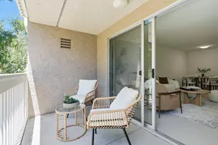675 Sharon Park Dr 208, Menlo Park, CA 94025 - Photo 40