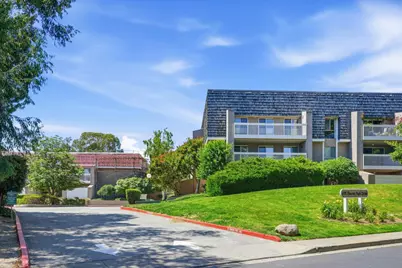 675 Sharon Park Dr 208, Menlo Park, CA 94025 - Photo 2
