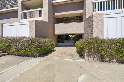 675 Sharon Park Dr 208, Menlo Park, CA 94025 - Photo 6