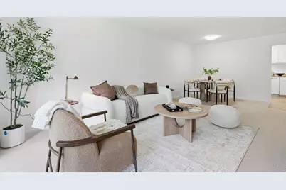 675 Sharon Park Dr 208, Menlo Park, CA 94025 - Photo 20