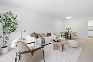 675 Sharon Park Dr 208, Menlo Park, CA 94025 - Photo 20