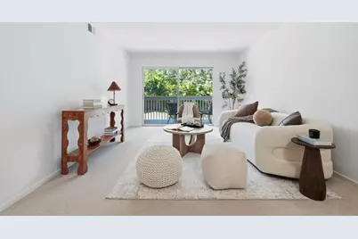 675 Sharon Park Dr 208, Menlo Park, CA 94025 - Photo 1