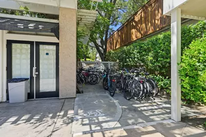 675 Sharon Park Dr 208, Menlo Park, CA 94025 - Photo 46
