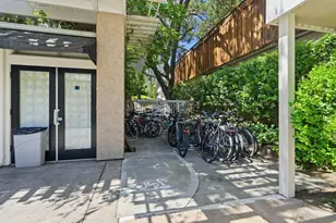 675 Sharon Park Dr 208, Menlo Park, CA 94025 - Photo 46