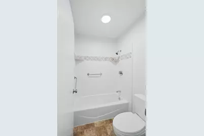 675 Sharon Park Dr 208, Menlo Park, CA 94025 - Photo 38