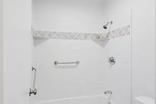 675 Sharon Park Dr 208, Menlo Park, CA 94025 - Photo 38