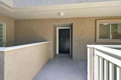 675 Sharon Park Dr 208, Menlo Park, CA 94025 - Photo 10