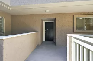 675 Sharon Park Dr 208, Menlo Park, CA 94025 - Photo 10