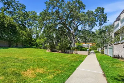 675 Sharon Park Dr 208, Menlo Park, CA 94025 - Photo 42