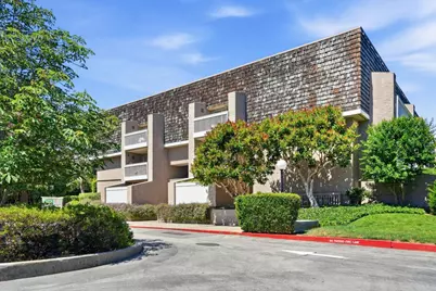 675 Sharon Park Dr 208, Menlo Park, CA 94025 - Photo 4