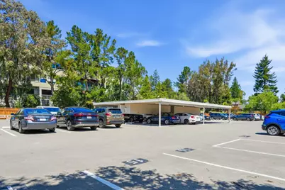 675 Sharon Park Dr 208, Menlo Park, CA 94025 - Photo 52