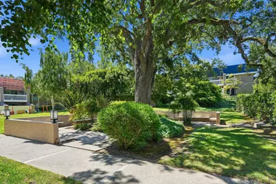 675 Sharon Park Dr 208, Menlo Park, CA 94025 - Photo 48