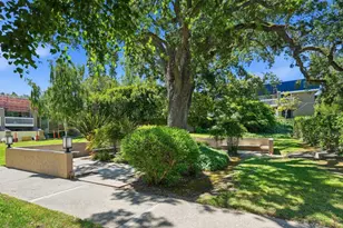 675 Sharon Park Dr 208, Menlo Park, CA 94025 - Photo 48