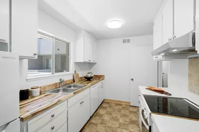675 Sharon Park Dr 208, Menlo Park, CA 94025 - Photo 30