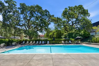 675 Sharon Park Dr 208, Menlo Park, CA 94025 - Photo 44