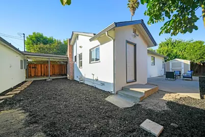 1780 Wilshire Blvd, San Jose, CA 95116 - Photo 40