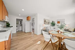 1780 Wilshire Blvd, San Jose, CA 95116 - Photo 30