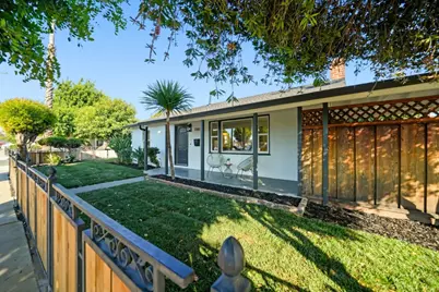1780 Wilshire Blvd, San Jose, CA 95116 - Photo 2