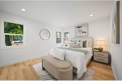 1780 Wilshire Blvd, San Jose, CA 95116 - Photo 22