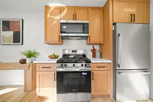 1780 Wilshire Blvd, San Jose, CA 95116 - Photo 14