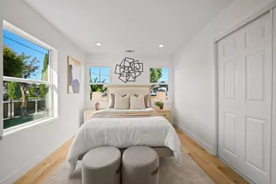 1780 Wilshire Blvd, San Jose, CA 95116 - Photo 18