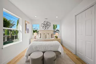 1780 Wilshire Blvd, San Jose, CA 95116 - Photo 18