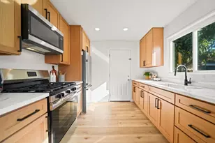 1780 Wilshire Blvd, San Jose, CA 95116 - Photo 16