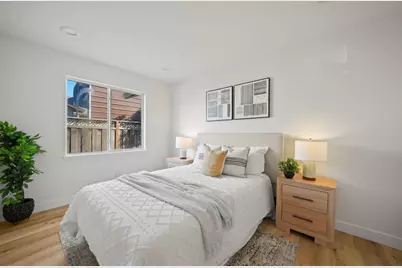 1780 Wilshire Blvd, San Jose, CA 95116 - Photo 24