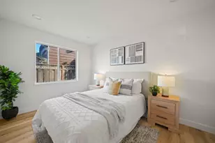 1780 Wilshire Blvd, San Jose, CA 95116 - Photo 24