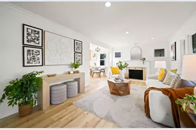1780 Wilshire Blvd, San Jose, CA 95116 - Photo 6