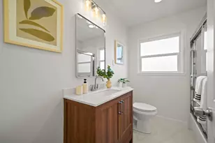 1780 Wilshire Blvd, San Jose, CA 95116 - Photo 20